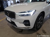  Volvo  XC60 VOLVO  / 2021 / 5P / SUV T6 PLUG-IN AWD AUTO RECHARGE INS. EXP #23