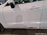  Volvo  XC60 VOLVO  / 2021 / 5P / SUV T6 PLUG-IN AWD AUTO RECHARGE INS. EXP #32