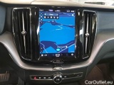  Volvo  XC60 VOLVO  / 2021 / 5P / SUV T6 PLUG-IN AWD AUTO RECHARGE INS. EXP #46