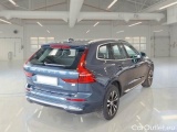  Volvo  XC60 VOLVO  / 2021 / 5P / SUV T6 PLUG-IN AWD AUTO RECHARGE INS. EXP #2