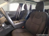  Volvo  XC60 VOLVO  / 2021 / 5P / SUV T6 PLUG-IN AWD AUTO RECHARGE INS. EXP #11