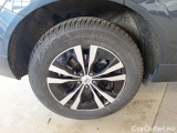  Volvo  XC60 VOLVO  / 2021 / 5P / SUV T6 PLUG-IN AWD AUTO RECHARGE INS. EXP #18