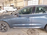  Volvo  XC60 VOLVO  / 2021 / 5P / SUV T6 PLUG-IN AWD AUTO RECHARGE INS. EXP #51
