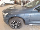  Volvo  XC60 VOLVO  / 2021 / 5P / SUV T6 PLUG-IN AWD AUTO RECHARGE INS. EXP #56