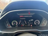  Audi  Q3  Sportback 45 TFSI e 1.4 TFSI 180KW AT6 E6d #6