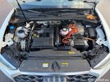  Audi  Q3  Sportback 45 TFSI e 1.4 TFSI 180KW AT6 E6d #12