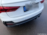  Audi  Q3  Sportback 45 TFSI e 1.4 TFSI 180KW AT6 E6d #41