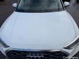  Audi  Q3  Sportback 45 TFSI e 1.4 TFSI 180KW AT6 E6d #44