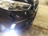  Bmw  Serie 1 Baureihe 1 Lim. 116 d 1.5 85KW AT7 E6d #21