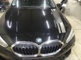  Bmw  Serie 1 Baureihe 1 Lim. 116 d 1.5 85KW AT7 E6d #23