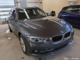  Bmw  Serie 3 Baureihe 3 Touring 320i xDrive Sport Line 2.0 135KW AT8 E6dT #6