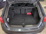  Bmw  Serie 3 Baureihe 3 Touring 320i xDrive Sport Line 2.0 135KW AT8 E6dT #7