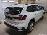  Bmw  X1 BMW  xDrive23d Aut. xLine 5d 145kW #2