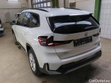  Bmw  X1 BMW  xDrive23d Aut. xLine 5d 145kW #12
