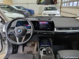  Bmw  X1 BMW  xDrive23d Aut. xLine 5d 145kW #16