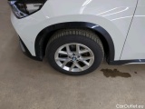  Bmw  X1 BMW  xDrive23d Aut. xLine 5d 145kW #17