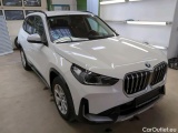  Bmw  X1 BMW  xDrive23d Aut. xLine 5d 145kW #19