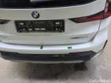  Bmw  X1 BMW  xDrive23d Aut. xLine 5d 145kW #48