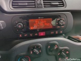  Fiat  Panda  Easy 1.2 51KW MT5 E6dT #15