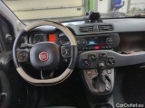  Fiat  Panda  Easy 1.2 51KW MT5 E6dT #18