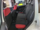  Fiat  Panda  Easy 1.2 51KW MT5 E6dT #19