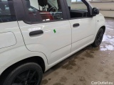  Fiat  Panda  Easy 1.2 51KW MT5 E6dT #38