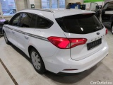  Ford  Focus  Turnier Cool & Connect 1.5 EcoBlue 88KW AT8 E6dT #10