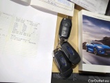  Ford  Focus  Turnier Cool & Connect 1.5 EcoBlue 88KW AT8 E6dT #13