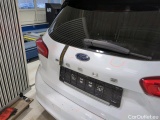  Ford  Focus  Turnier Cool & Connect 1.5 EcoBlue 88KW AT8 E6dT #45