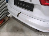  Ford  Focus  Turnier Cool & Connect 1.5 EcoBlue 88KW AT8 E6dT #46