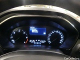  Ford  Focus  Turnier Active 1.5 EcoBlue 88KW AT8 E6d #16