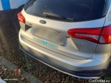  Ford  Focus  Turnier Active 1.5 EcoBlue 88KW AT8 E6d #86