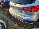  Ford  Focus  Turnier Active 1.5 EcoBlue 88KW AT8 E6d #126