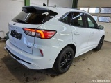  Ford  Kuga  Plug-In Hybrid ST-Line X 2.5 165KW ATV E6d #2