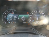  Ford  Mondeo  Turnier Titanium 2.0 EcoBlue #6