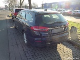  Ford  Mondeo  Turnier Titanium 2.0 EcoBlue #9