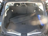  Ford  Mondeo  Turnier Titanium 2.0 EcoBlue #11