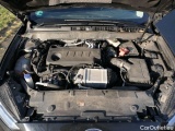  Ford  Mondeo  Turnier Titanium 2.0 EcoBlue #12