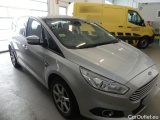  Ford  S-Max  Business 2.0 EcoBlue 110KW MT6 E6dT #8