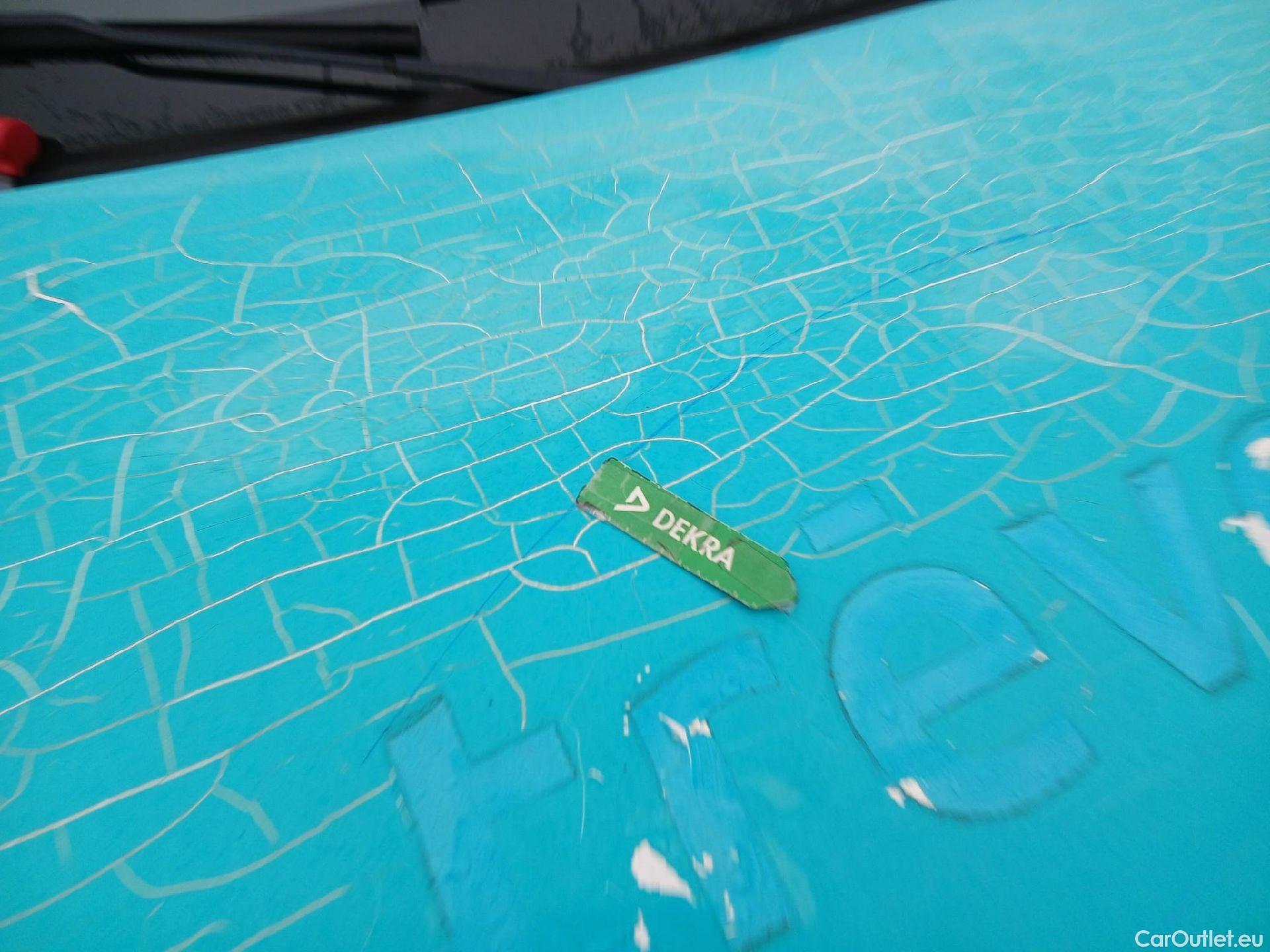  Renault  Kangoo RENAULT  Combi / 2013 / 4P / combi Profesional M1-AF En. dCi 66kW (90CV) E6 #5