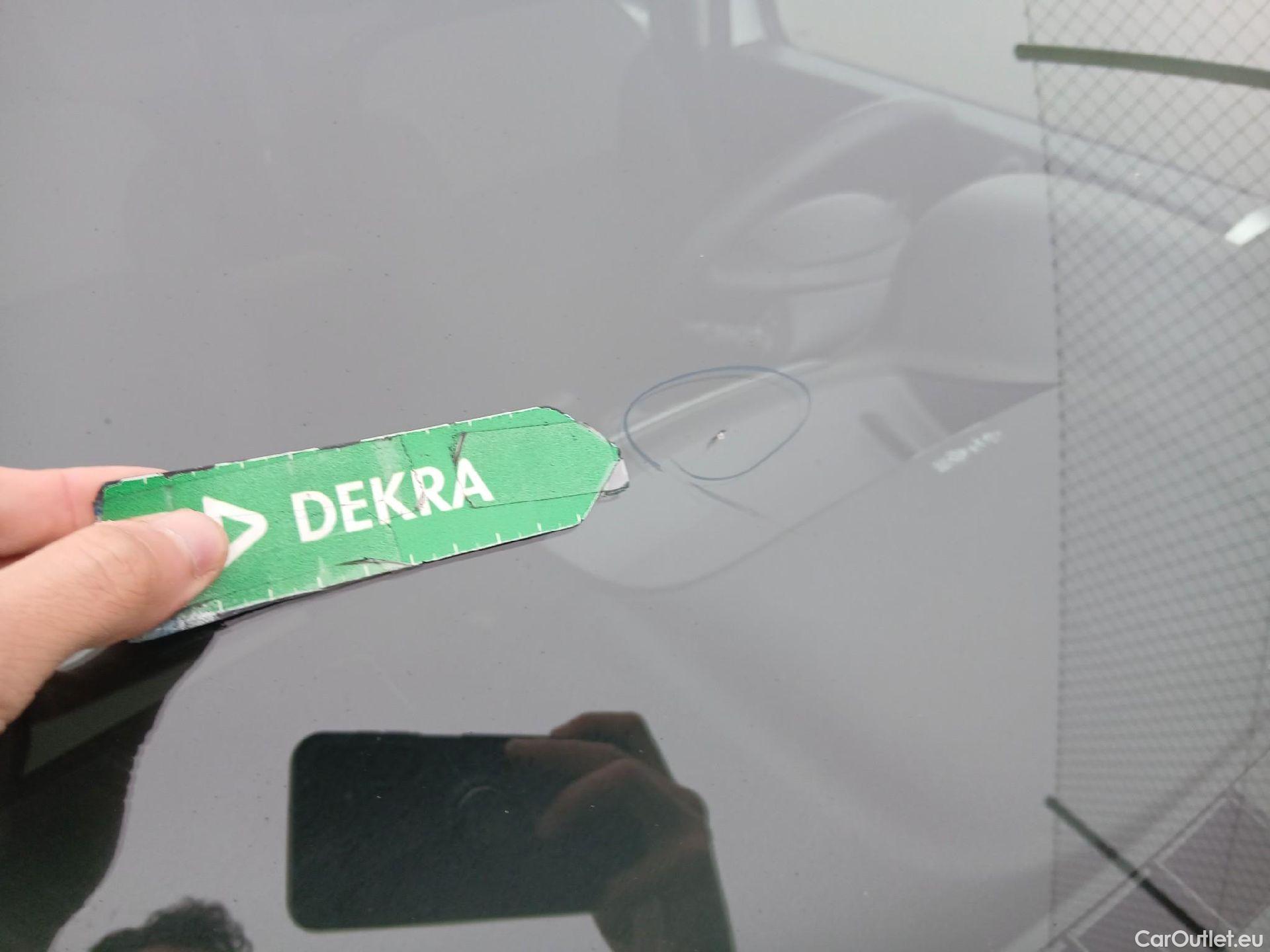  Renault  Kangoo RENAULT  Combi / 2013 / 4P / combi Profesional M1-AF En. dCi 66kW (90CV) E6 #4