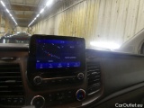  Ford  Transit FORD  Custom 320 L2H1 LKW VA Autm. Trend 4d 96kW #7