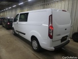  Ford  Transit FORD  Custom 320 L2H1 LKW VA Autm. Trend 4d 96kW #9