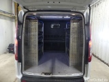  Ford  Transit FORD  Custom 320 L2H1 LKW VA Autm. Trend 4d 96kW #11