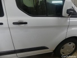  Ford  Transit FORD  Custom 320 L2H1 LKW VA Autm. Trend 4d 96kW #17