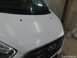  Ford  Transit FORD  Custom 320 L2H1 LKW VA Autm. Trend 4d 96kW #19
