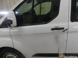  Ford  Transit FORD  Custom 320 L2H1 LKW VA Autm. Trend 4d 96kW #24