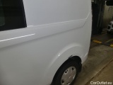  Ford  Transit FORD  Custom 320 L2H1 LKW VA Autm. Trend 4d 96kW #33
