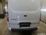  Ford  Transit FORD  Custom 320 L2H1 LKW VA Autm. Trend 4d 96kW #37
