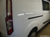  Ford  Transit FORD  Custom 320 L2H1 LKW VA Autm. Trend 4d 96kW #67